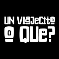 unviajecitooque