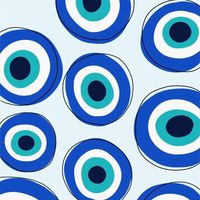 house.preppy_lifestyle