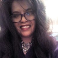 claudia._2022
