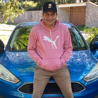 alfredovazque0