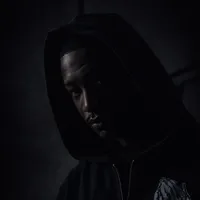 Wheres your future by Nandipha808 and Ceeka Rsa