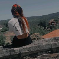 mokynha1