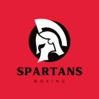 spartansboxingtv