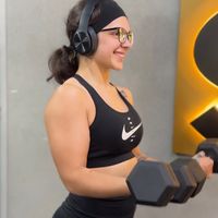 pactofitness