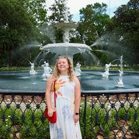 boopingaroundwithmeg