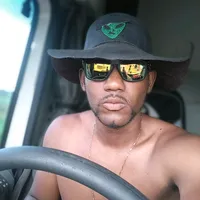 original sound - chofezinho_oficial