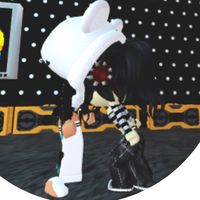 lena_oop1234