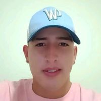 bandido777___3