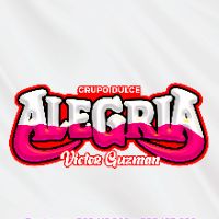 sonido original - Grupo D ALEGRÍA