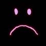 depressiva.destruida