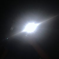 josehp068