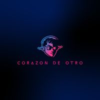 sonido original - CORAZÓN DE OTRO
