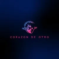 original sound - corazondeotro_