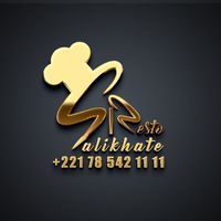 salikhate375