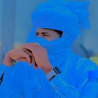الصوت الأصلي