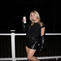 kristenaaron_
