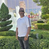 bradleynaidoo5