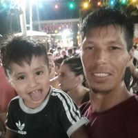 user1417070427452