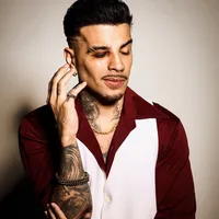 original sound - afkzorro