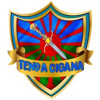 tendaciganareal