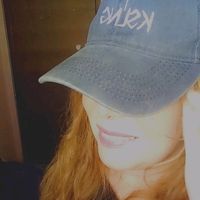 mamacolorina