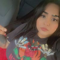 anuskha_868