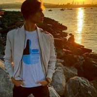 robertdobre_fp