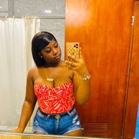 tasheeka_20
