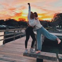 bestfriend_tillthe_end