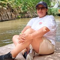 rosarioroblero