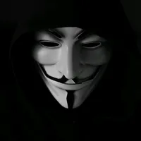 original sound - unknown_inspires