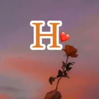original sound - hkihunyar12