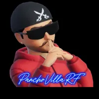 original sound - panchovillmx