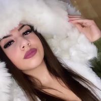 robertazocco18