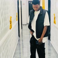 vibezboy82