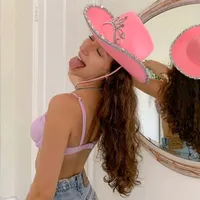 C a l i f o r n i a g i r l s