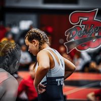 sam.and.colby468