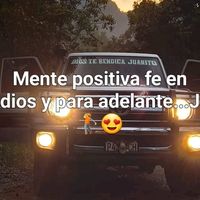 sonido original