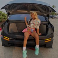 hollyxwoodza