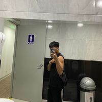 aronarmas0