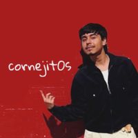 cornejit0s