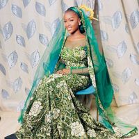 mariam.couture24