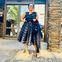 sane_mashongololo