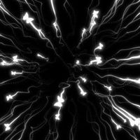 editsemily2