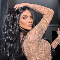 original sound - shereenyehiaeg