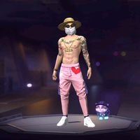 th_eus07
