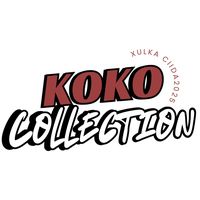 kokocollections_