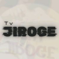 original sound - JIROGE