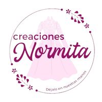 creacionesnormita.sv