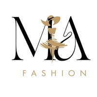 ma_fashiongt